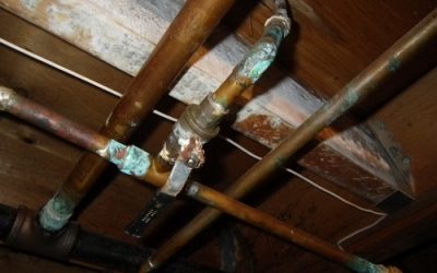 Risque élevé de fuite