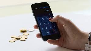 Que doit contenir une bonne proposition d’achat ?