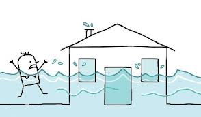 Refoulement d’égout : guide de survie