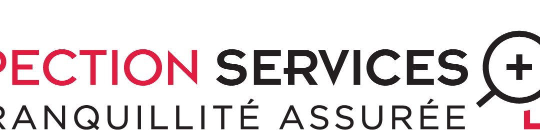 Pourquoi choisir Inspection Services Plus?