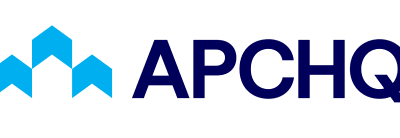 Association des professionnels de la construction et de l’habitation du Québec (APCHQ)