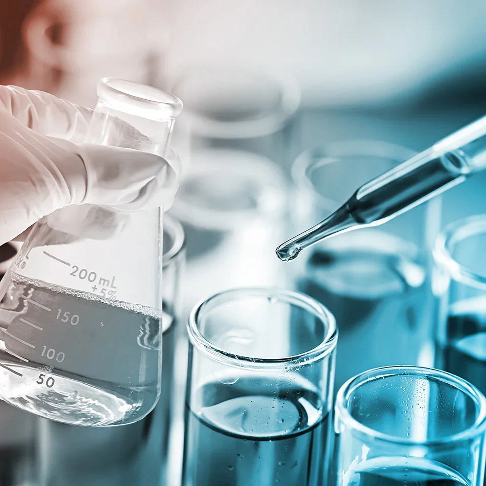 Inspection-Services-Plus-analyse-Eau-de-puit